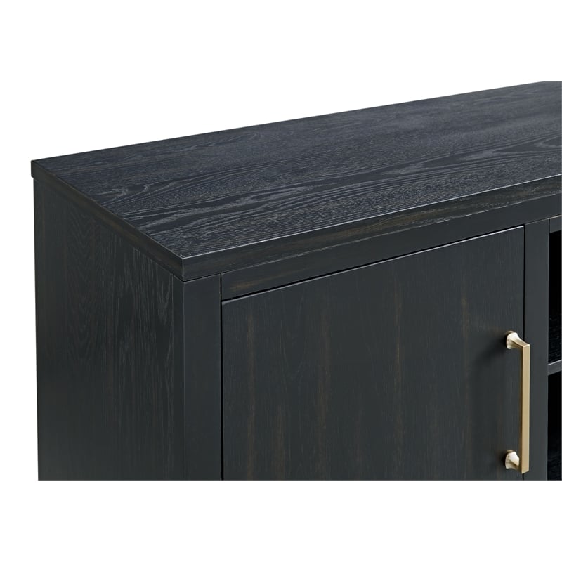 Martin Svensson Home Manhattan Black Coffee Finish 70