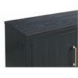Martin Svensson Home Manhattan Black Coffee Finish 70