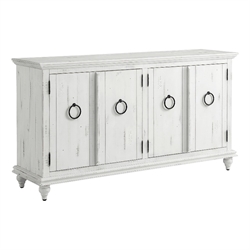 TV Stands
