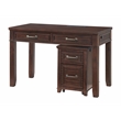 Martin Svensson Home Del Mar Coffee Walnut 48