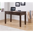 Martin Svensson Home Del Mar Coffee Walnut 48