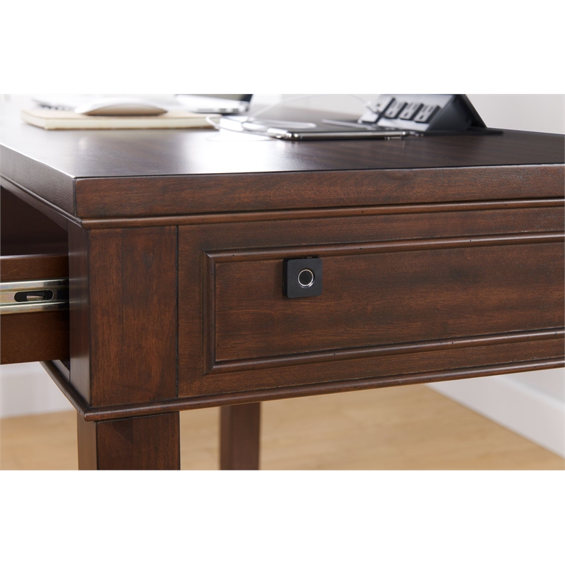 Martin Svensson Home Del Mar Coffee Walnut 48