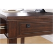 Martin Svensson Home Del Mar Coffee Walnut 48