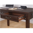 Martin Svensson Home Del Mar Coffee Walnut 48