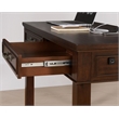 Martin Svensson Home Del Mar Coffee Walnut 48
