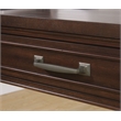 Martin Svensson Home Del Mar Coffee Walnut 48