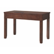 Martin Svensson Home Del Mar Coffee Walnut 48