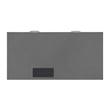 Martin Svensson Home Del Mar White and Grey 48