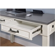 Martin Svensson Home Del Mar White and Grey 48