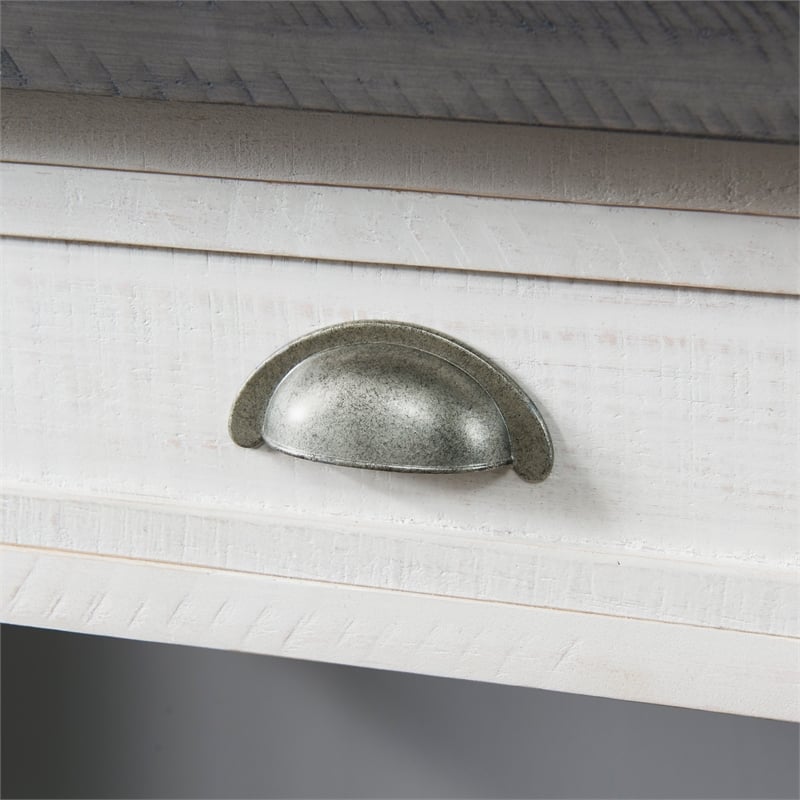 Martin Svensson Home Monterey White & Grey 57