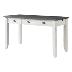 Home Office Desks