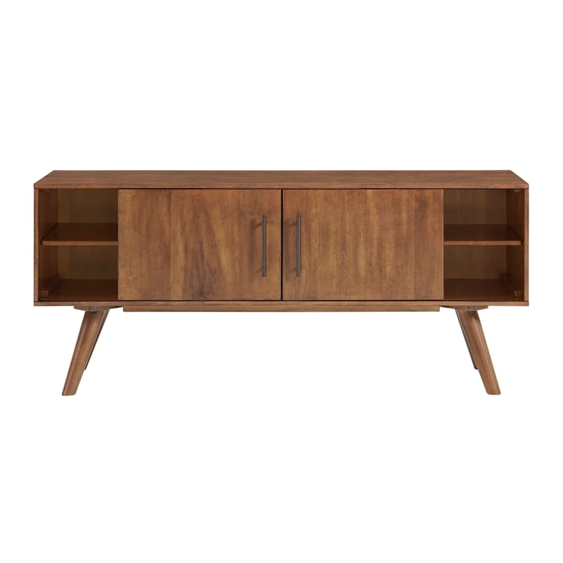 Martin Svensson Home Mid-Century Modern Cinnamon 60