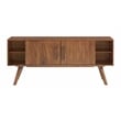 Martin Svensson Home Mid-Century Modern Cinnamon 60