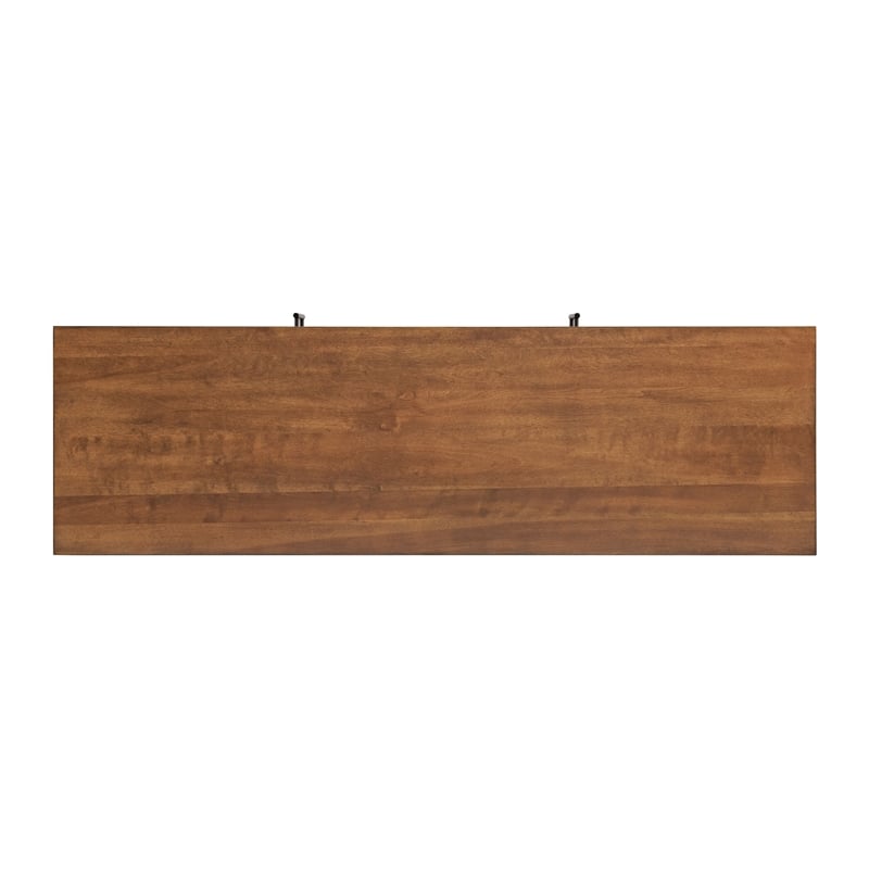 Martin Svensson Home Mid-Century Modern Cinnamon 60