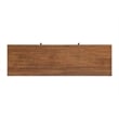 Martin Svensson Home Mid-Century Modern Cinnamon 60