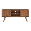 Martin Svensson Home Mid-Century Modern Cinnamon 60