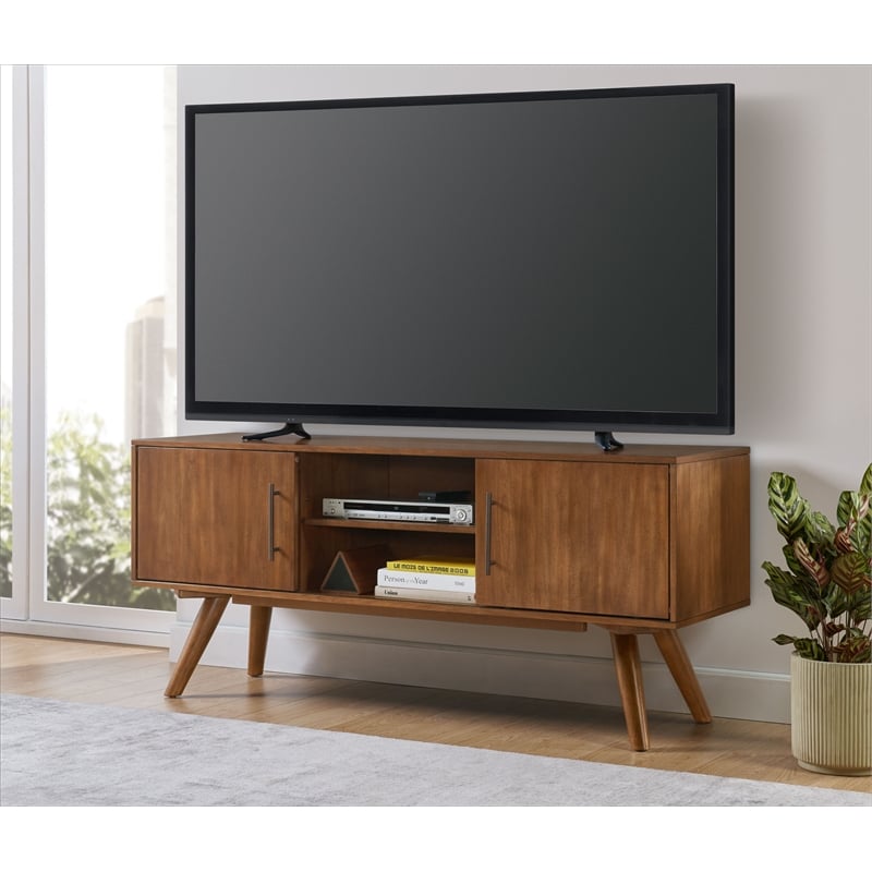 Martin Svensson Home Mid-Century Modern Cinnamon 60