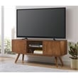 Martin Svensson Home Mid-Century Modern Cinnamon 60