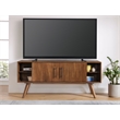 Martin Svensson Home Mid-Century Modern Cinnamon 60