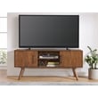 Martin Svensson Home Mid-Century Modern Cinnamon 60
