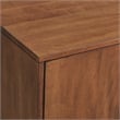 Martin Svensson Home Mid-Century Modern Cinnamon 60