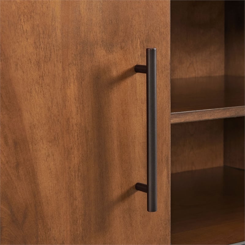 Martin Svensson Home Mid-Century Modern Cinnamon 60