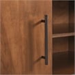 Martin Svensson Home Mid-Century Modern Cinnamon 60