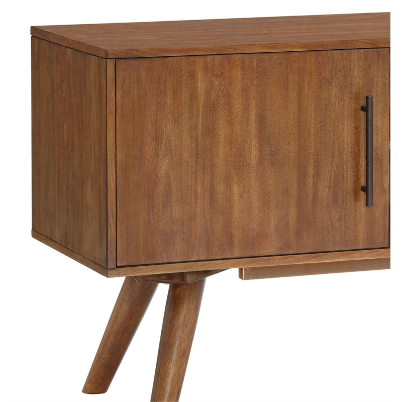 Martin Svensson Home Mid-Century Modern Cinnamon 60