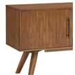 Martin Svensson Home Mid-Century Modern Cinnamon 60