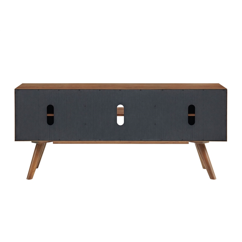 Martin Svensson Home Mid-Century Modern Cinnamon 60