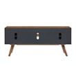 Martin Svensson Home Mid-Century Modern Cinnamon 60