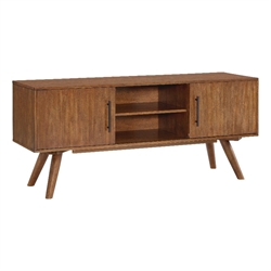 TV Stands