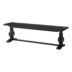 Kitchen Benches