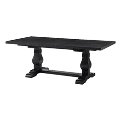Dining Tables