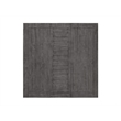 Monterey Solid Wood 54