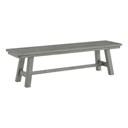 Kitchen Benches