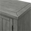 Beach House 65
