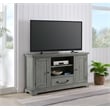 Beach House Solid Wood 65