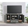 Beach House Solid Wood 65