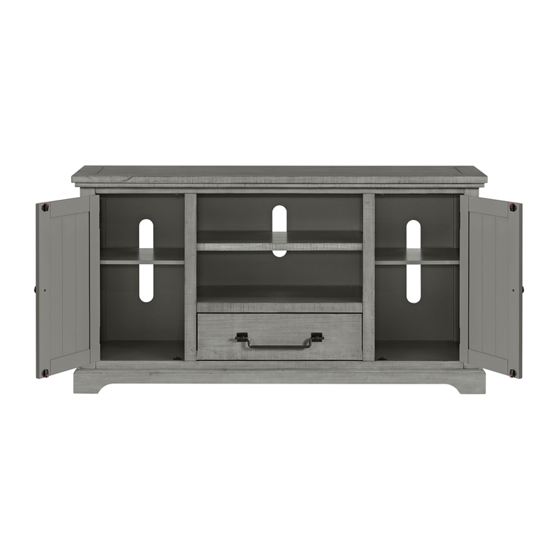 Beach House Solid Wood 65