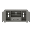 Beach House Solid Wood 65