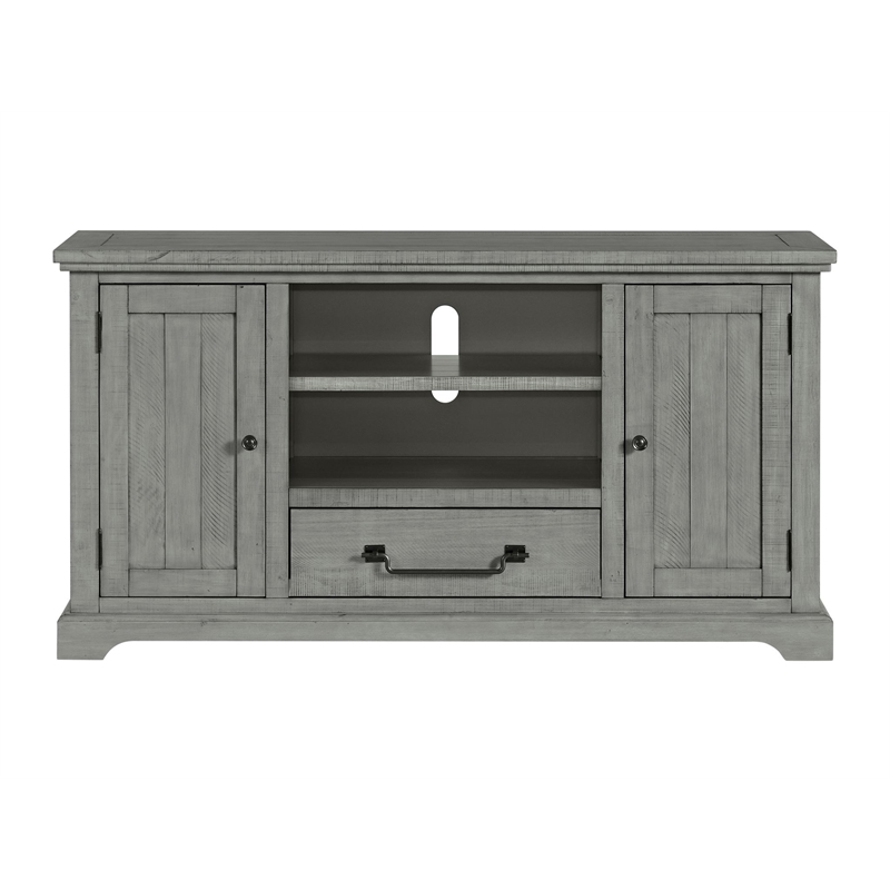 Beach House Solid Wood 65
