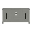 Beach House Solid Wood 65