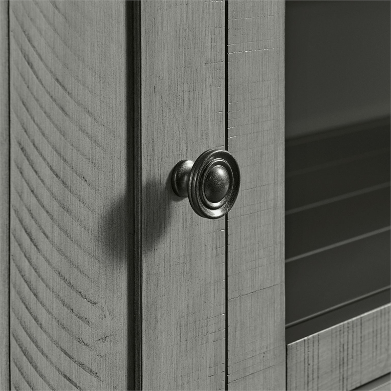 Beach House Solid Wood 65