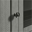 Beach House Solid Wood 65