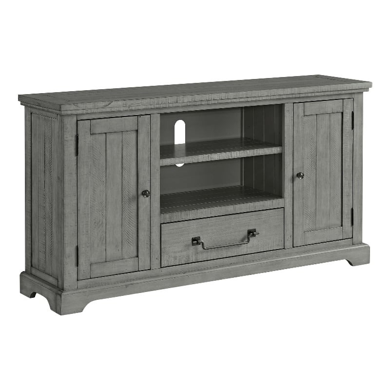 TV Stands, Cheap TV Corner TV Stands and TV Furniture