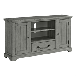 TV Stands