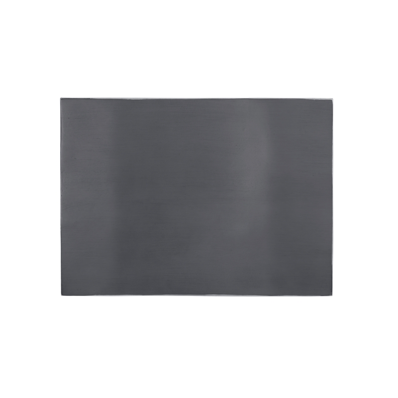 Del Mar Antique White and Gray Console Bar Table and Stool Set