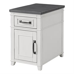 End Tables