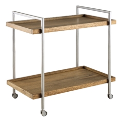 Bar Carts
